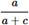 Positive Predicitive Value